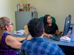 Municipio de Guayaquil atiende más de 2.700 casos de bullying en 2025