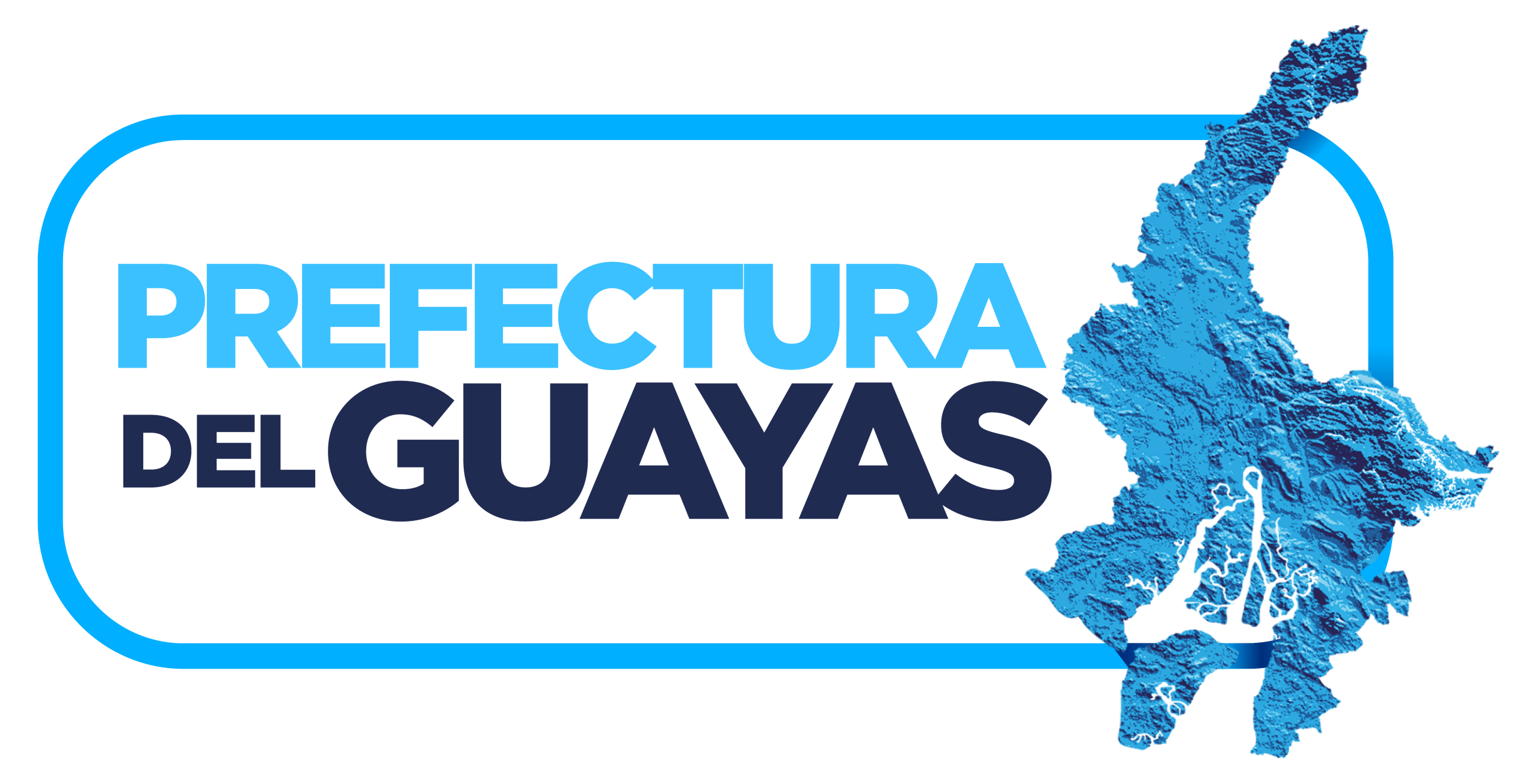 Prefectura del Guayas libera hasta 6 horas diarias a mujeres con sistema “Cuidando Vidas”