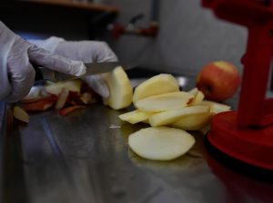 9.454 mujeres del Guayas se capacitan gratis para emprender en 2025