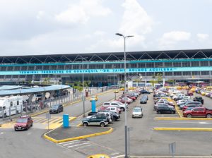 Municipio habilita pago online de prediales y CEM para 2026