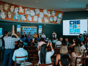 Guayaquil proyecta USD 50 millones en turismo por Fiestas de Octubre