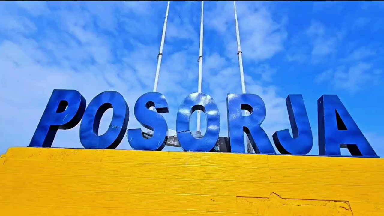 Posorja estrena su Himno Oficial para fortalecer la identidad parroquial