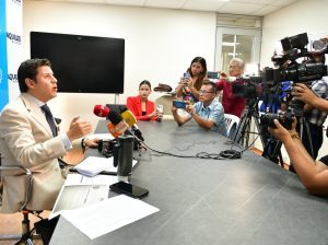 SERCOP bloquea compra de insulina y el Municipio advierte riesgo mortal para pacientes