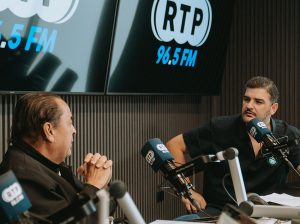 Alcaldía de Guayaquil avanza en Plan 2050 y licitación del aeropuerto de Daular