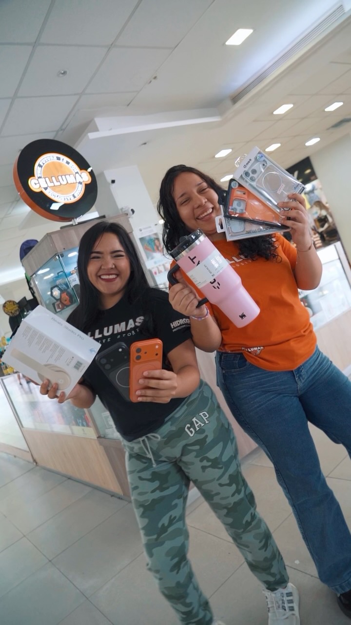 Centro Comercial Malecón abre sus puertas con nuevas opciones de entretenimiento y tecnología