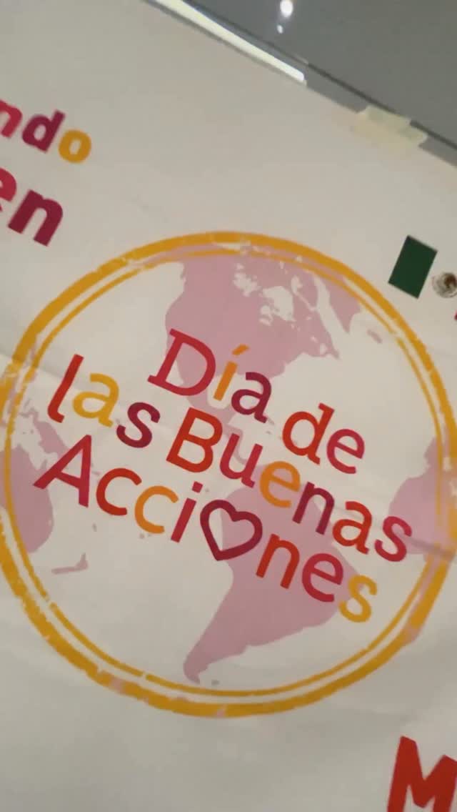Guayaquil recibe a 100 líderes internacionales y dinamiza la economía local