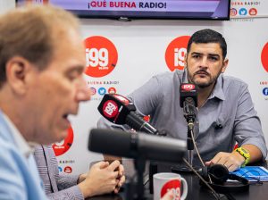 Municipio entrega 80 camionetas a la fuerza pública para reforzar seguridad en Guayaquil