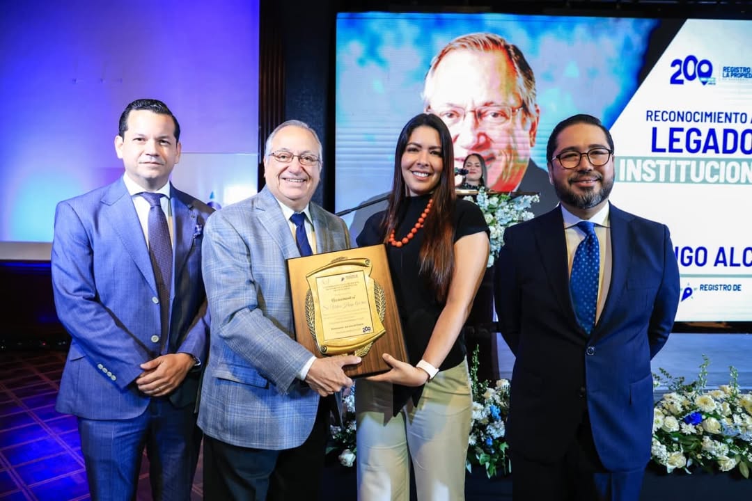 Bicentenario del Registro de la Propiedad: 200 años de seguridad jurídica para Guayaquil