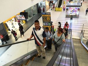Municipio de Guayaquil activa plan de contingencia ante apagones nocturnos del 18 de septiembre
