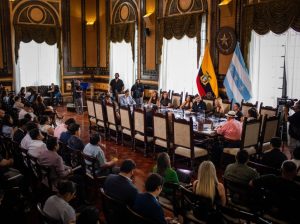 Concejo de Guayaquil aprobó ordenanzas para agilizar trámites y proteger derechos