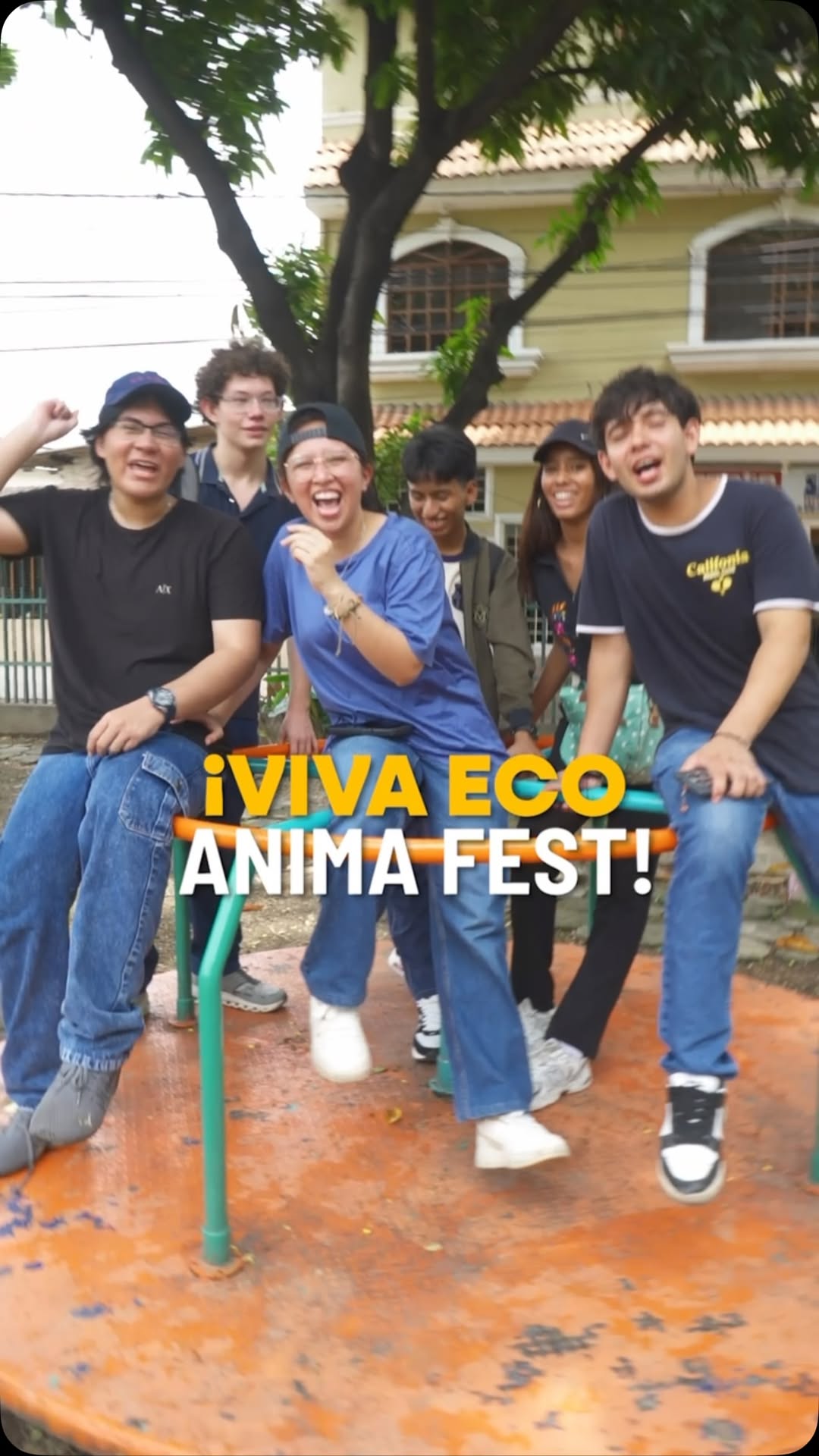 En Sauces 1, vecinos aprenden a reciclar y cuidar el agua con talleres comunitarios