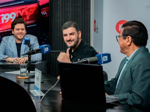 Alcaldía defiende eutanasias en Proanimal y critica lentitud del Sercop