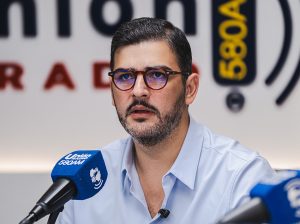 Alcaldía de Guayaquil asegura ahorro de USD 200 millones en juicios contra el Municipio