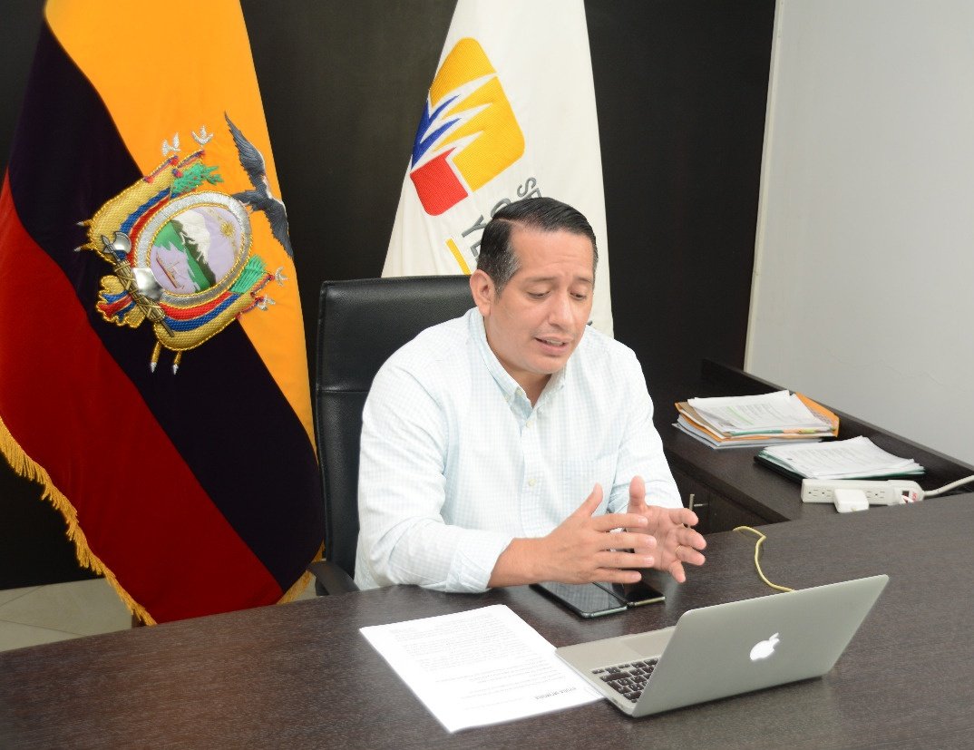 Riesgos y PMA diseñan estrategias para seguridad alimentaria en emergencias