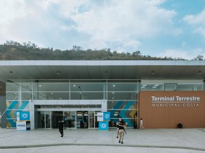 Guayaquil entrega obras clave en vialidad y regeneración urbana tras tres años de gestión