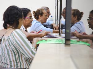 Cinco impuestos concentran el 75% del dinero municipal para obras en Guayaquil