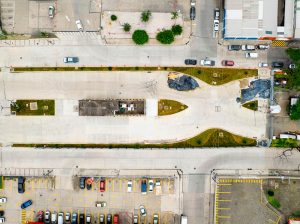 Guayaquil avanza con obras clave para su aniversario y mejora de servicios