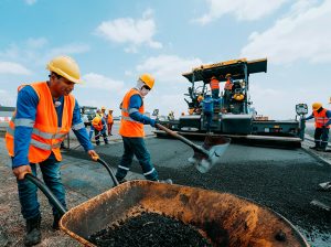 Arrancó repavimentación del aeropuerto de Guayaquil con inversión superior a USD 2 millones