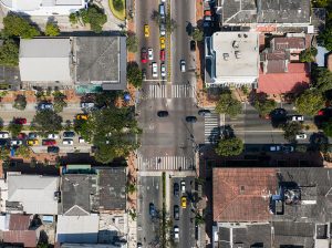 Urdesa busca recuperar su equilibrio residencial con nuevo plan urbanístico