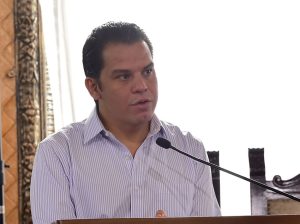 Municipio de Guayaquil amplía horarios y ventanillas para el pago del predial