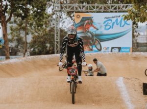 Guayaquil es Capital Americana del Deporte 2026 por su modelo social