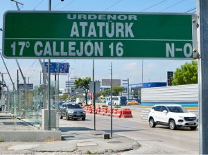 Concejo Municipal honró a 16 personalidades e instituciones en 2025